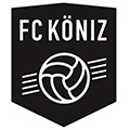 FC Köniz