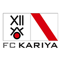 FC Kariya