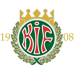 FC Kiffen