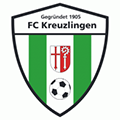 FC Kreuzlingen