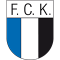 FC Kufstein