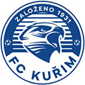 FC Kurim