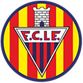 FC L'Escala