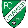 FC Lauterach