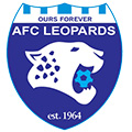 FC Leopards