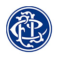 FC Locarno