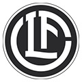 FC Lugano II