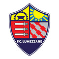 FC Lumezzane SSD U19