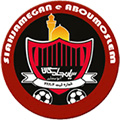 FC Mashad