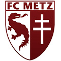 FC Metz II
