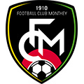 FC Monthey
