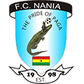 FC Nania