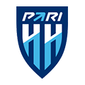 FC Nizhny Novgorod U19