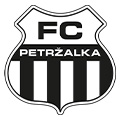 FC Petrzalka II