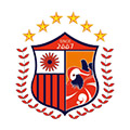 FC Pocheon