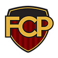 FC Praha (women)