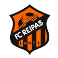 FC Reipas
