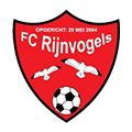 FC Rijnvogels