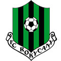 FC Rokycany