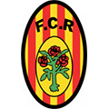 FC Rousset SVO