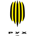 FC Rukh Lviv