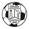FC Sevlievo
