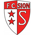 FC Sion U19