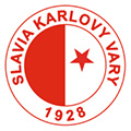 FC Slavia Karlovy Vary