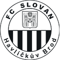 FC Slovan Havlickuv Brod
