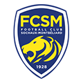 FC Sochaux Montbeliard II