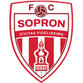 FC Sopron