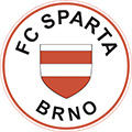 FC Sparta Brno
