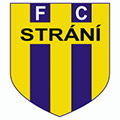 FC Strani