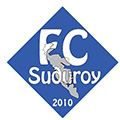 FC Suduroy