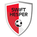 FC Swift Hesperange (women)
