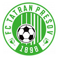 1. FC Tatran Presov U19