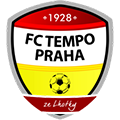 FC Tempo Praha