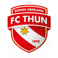 FC Thun U19