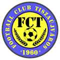 FC Tiszaujvaros