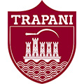 FC Trapani 1905 U19