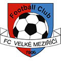 FC Velke Mezirici