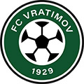FC Vratimov