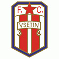 FC Vsetin
