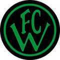 FC Wacker Innsbruck (women)