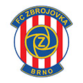 FC Zbrojovka Brno U19
