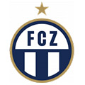FC Zürich U19