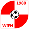FC 1980 Wien