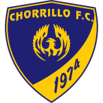 FC Chorrillo