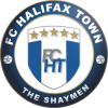 Halifax FC (women)
