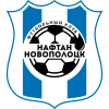 FC Naftan